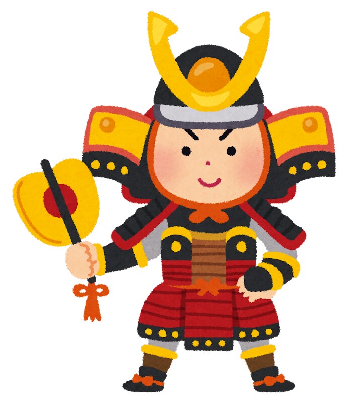関西弁１日フリートーク　話し相手になります ☆LINE感覚で気軽に☆話し聞くでー喋るでー☆ イメージ4