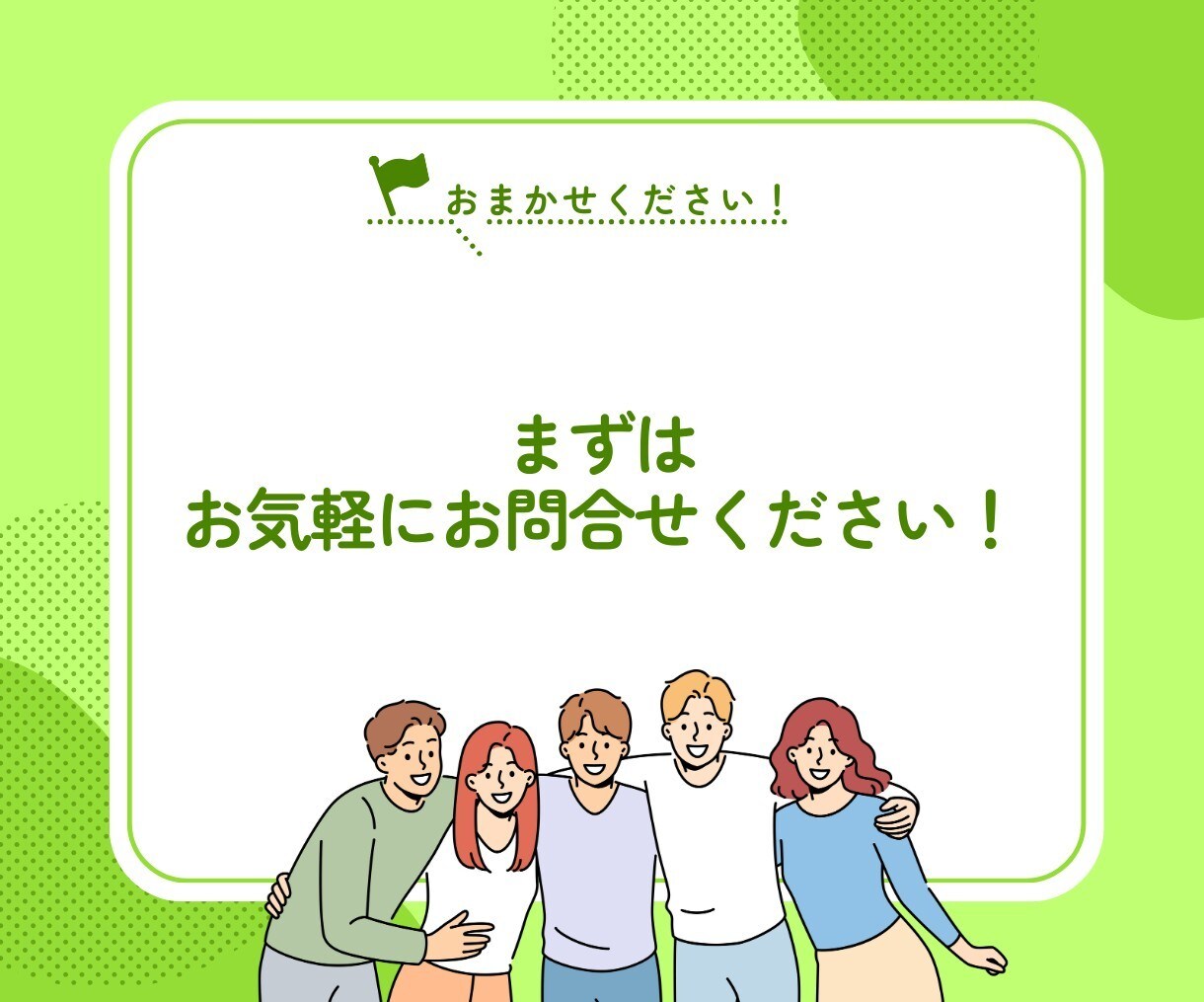 X(Twitter)のいいね＋200～増やします いいね増加で拡散力UP！あなたのツイートを後押し！ イメージ10