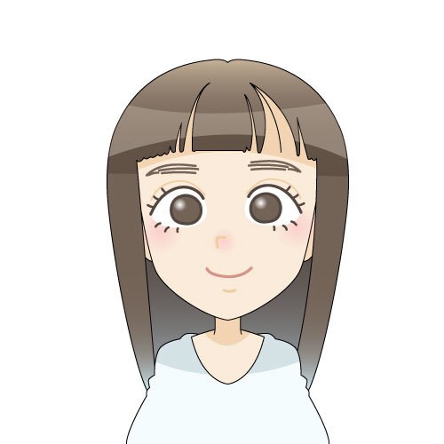 商用利用OK☆イラスト描きます Webでも印刷物でも対応致します！ イメージ4