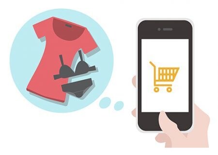 フリマサイト売れ筋商品リサーチツール売ります 売れ筋商品をリサーチしてリスト化する時短ツール イメージ1