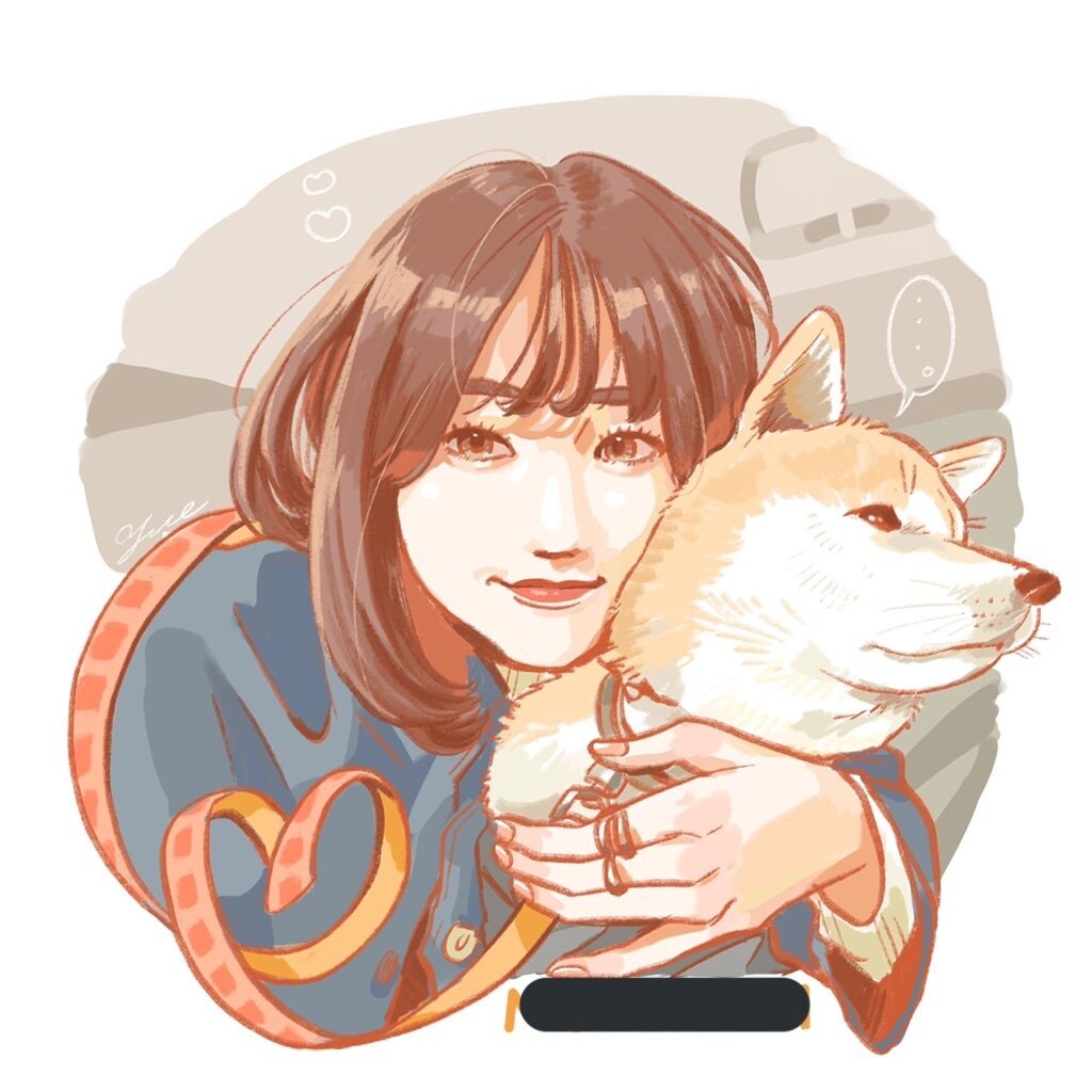 様々な人物イラスト制作します どんな条件でも大丈夫！個性の出る人物イラストお描きします！ イメージ7