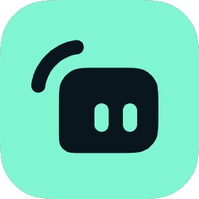 Twitchを盛り上げるアプリのやり方を教えます 自分の配信をもっと楽しく見てもらえるようにしよう✨ イメージ3
