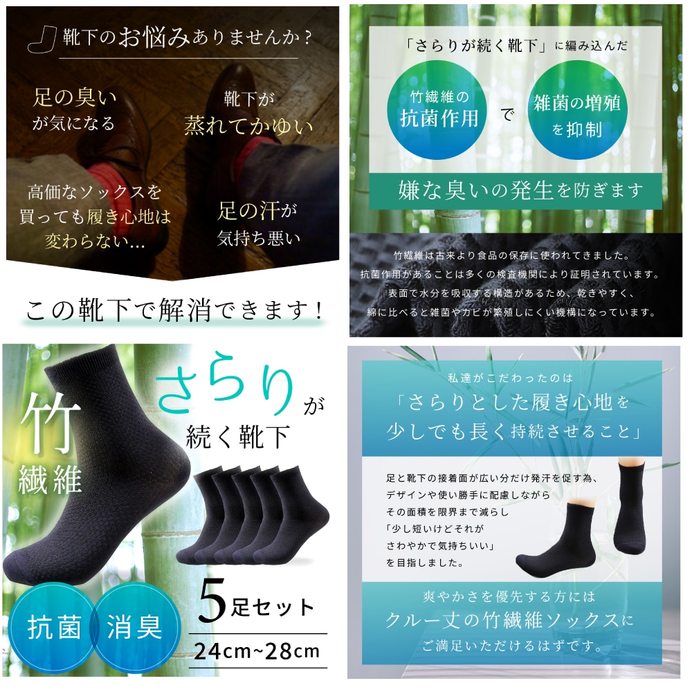 プロのデザイナーが、売れるEC商品画像を作ります 8000円/５枚で高品質な画像制作をいたします。 イメージ7
