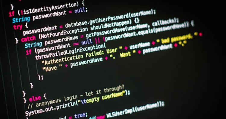 プログラミング課題のお手伝いをいたします 即日対応可能、言語不問、なんでもご相談ください！ イメージ3