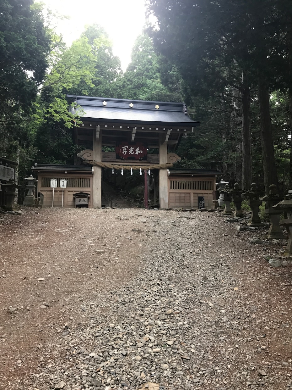 人生の道しるべとなります 迷っている人、悩んでいる人お気軽にどうぞ イメージ1