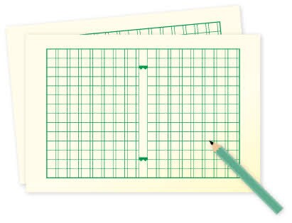 貴方の想いを魅力的に！志望理由書を指導します （大学大学院に提出する自己PR、小論文などの添削） イメージ1