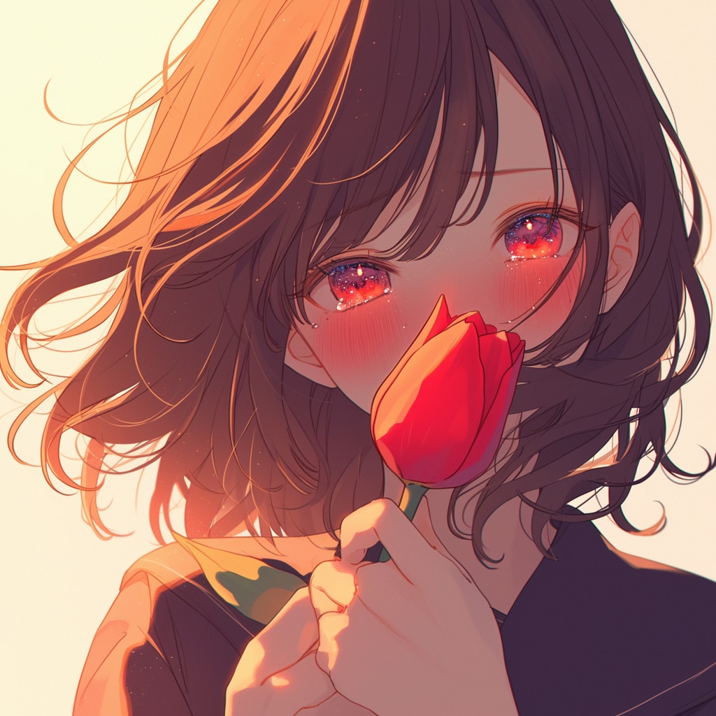AIイラスト生成でのピンポイント質問に答えます AIイラスト生成での疑問点や分からない所を解決しましょう♬ イメージ2