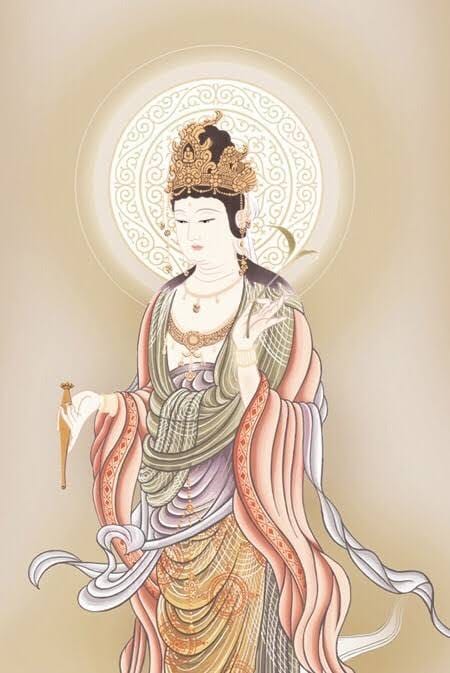 恋愛・仕事やその他を霊視でみます 鑑定で一緒に笑顔になりましょう イメージ1
