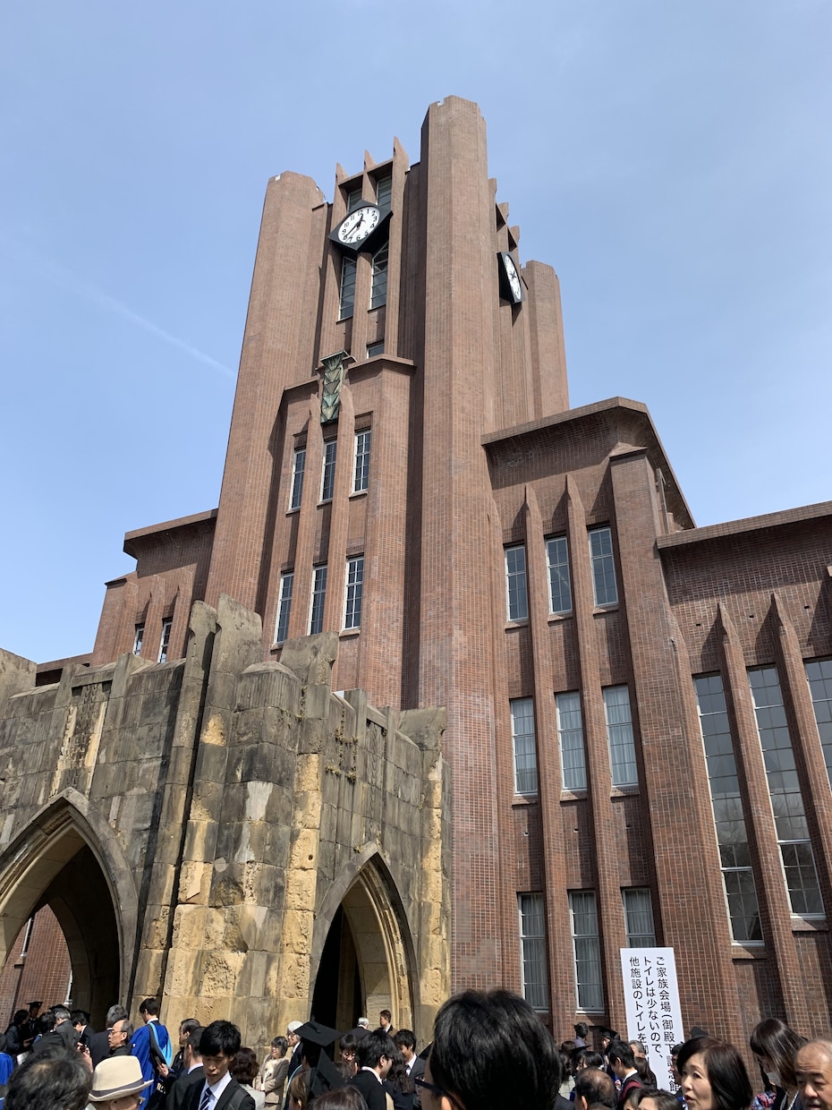 子供を賢く育てる方法を教えます 子供二人を東大、早稲田大学合格させた方法をアドバイスします イメージ1