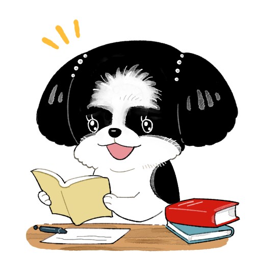 情報調査を含め「美しい文章」の作成を承ります イメージはあっても文章にするのが難しい方のお役に立ちます！ イメージ1