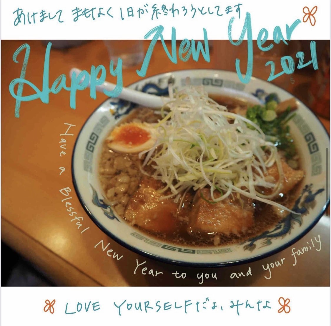 個性的なコラージュ画像作ります 感性を引き出して、あなたの思い出の写真を一枚にまとめてみます イメージ4