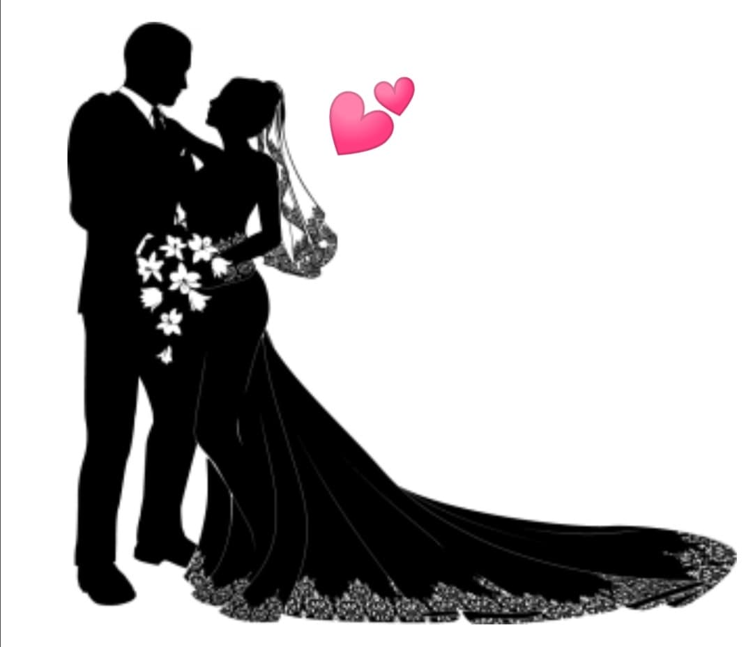 結婚に踏み切れない！そんなお悩みに寄り添います そもそも結婚てどうなのよ？あと一歩！その一押しをして欲しい♡ イメージ1