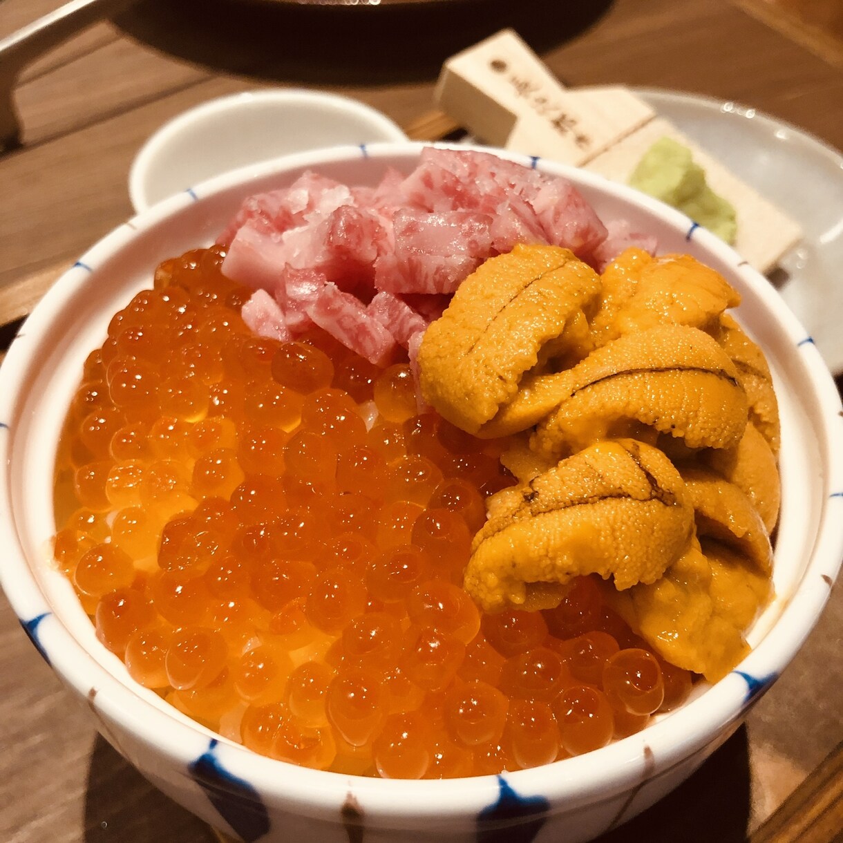 美味しいレストランを紹介します 地域、ご予算、ジャンルをお答え頂ければ良いお店を紹介します！ イメージ4
