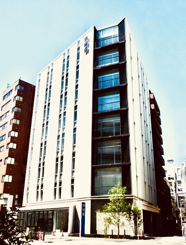 鉄緑会入塾テスト対策します 鉄緑会出身の国立医学部生がわかりやすく指導します イメージ1
