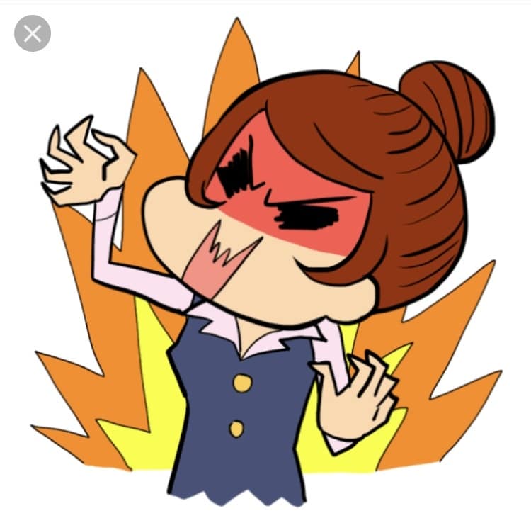 最近のイライラききます イラっとしたことぶちまけちゃってください イメージ1