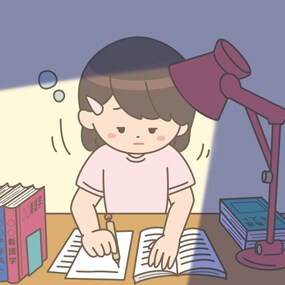助産師学校受験までフォローします 予備校に行くなんてお金がもったいない！ イメージ1