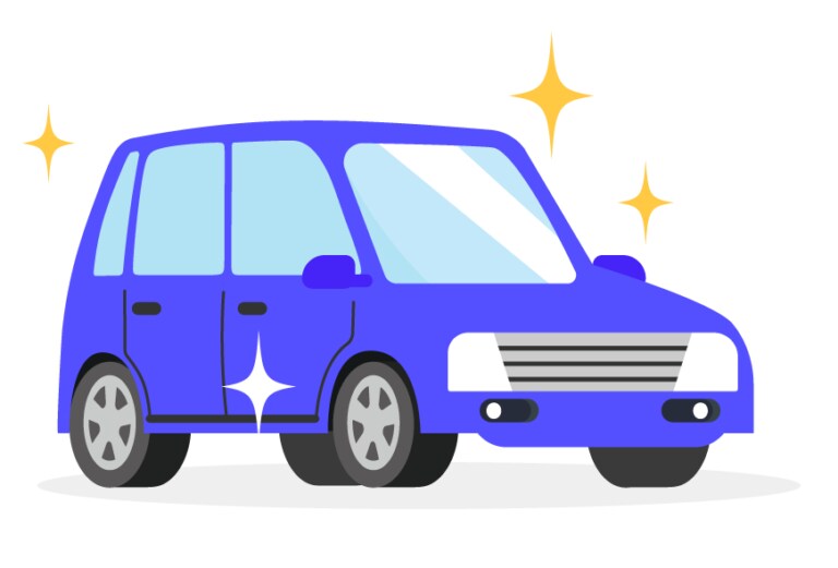 希望に応じた中古車購入のコンサルタントをします 値段とニーズにあった車を提案させていただきます。 イメージ1