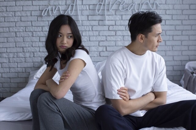 運命の人と復縁はできる？霊感タロットで透視致します １万人以上を鑑定した私が、あなたの運命の人をつなぎ直します！ イメージ5