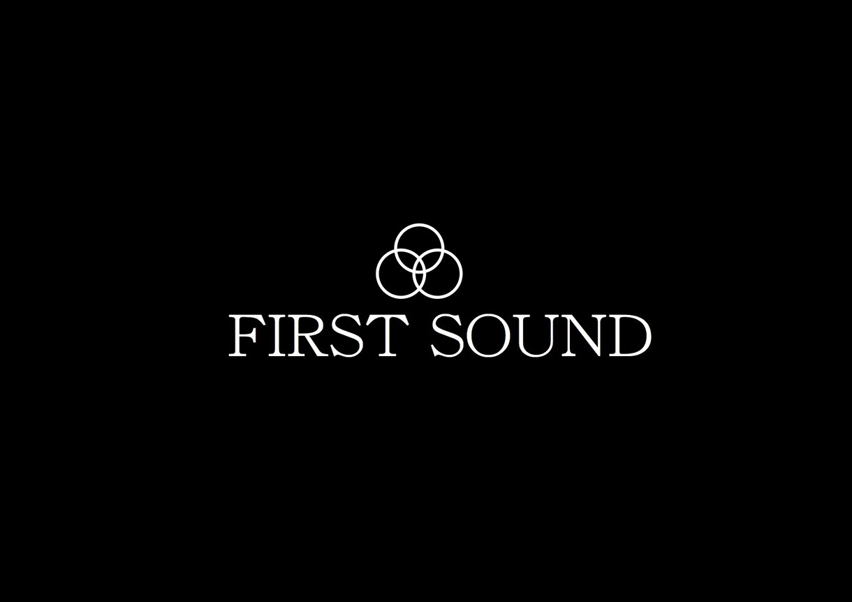 アイドル、グループのボイトレ承ります 歌唱力をアップさせパフォーマンスをさらに輝かせる イメージ1