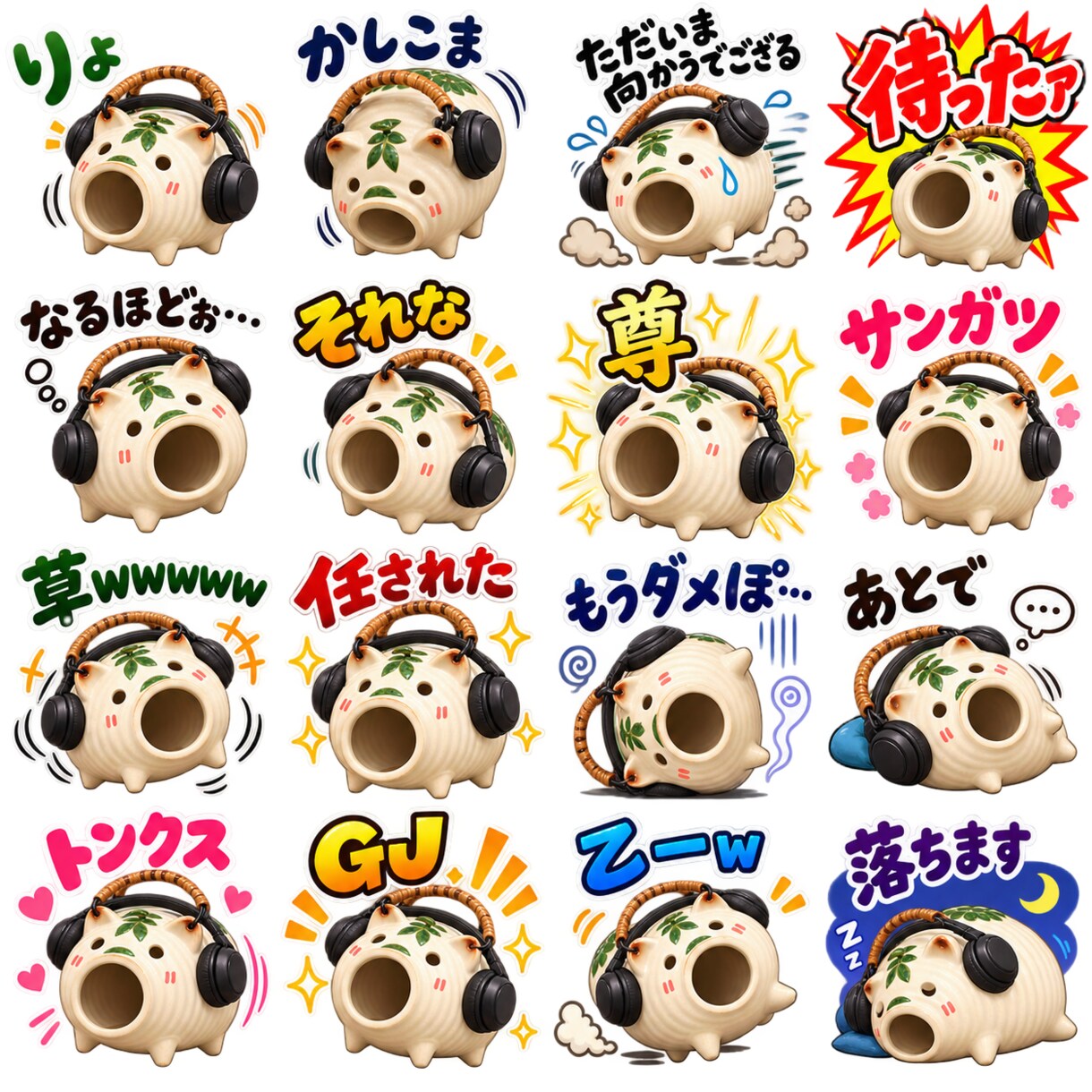 AI生成画像を自然に修正・レタッチします 惜しいAI画像を自然で使いやすい仕上がりに整えます イメージ6