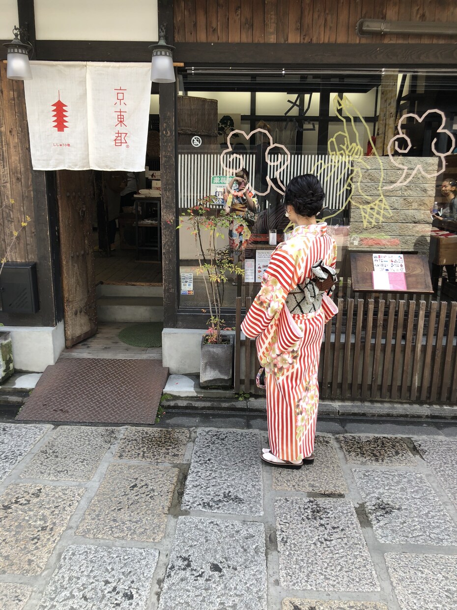 まったりじっくりお話聞かせて頂きます 19歳女子(鬱で休学中から回復中)だからこそできるアドバイス イメージ1