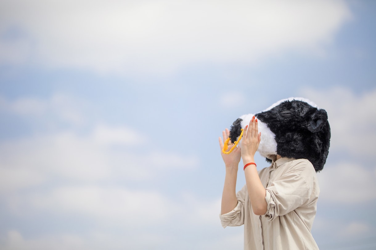 気軽に自由にお話しください　全て受け止めます 老若男女大歓迎！ありのままのあなたでいてほしい！否定しません イメージ8