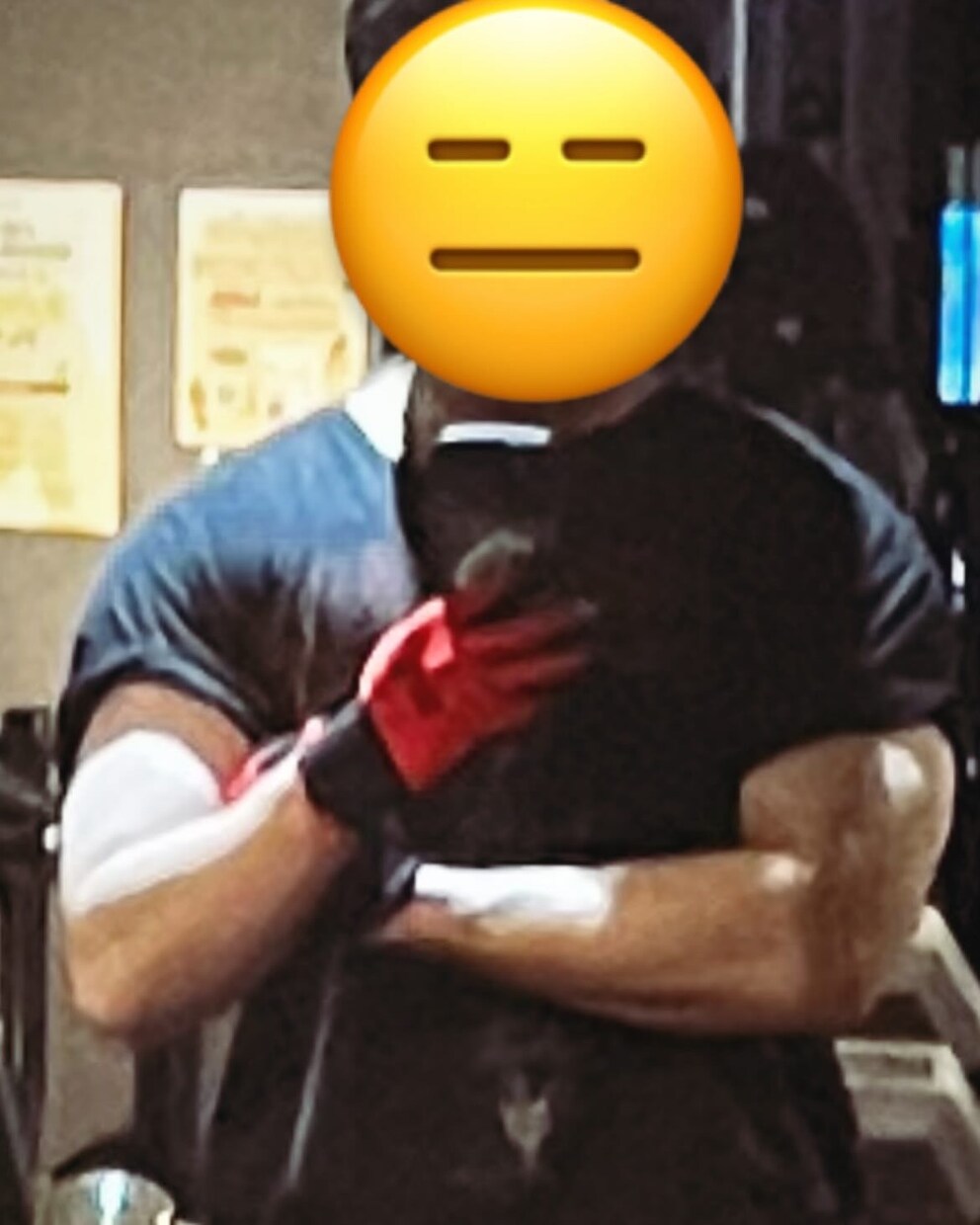無理せず続けられるよう寄り添います 現役トレーナー指導！大手ジムパーソナルトレーナー経験あり！ イメージ1