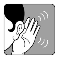 誰かに話したい！！愚痴〜恋愛惚気まで聞きます 5分からでもお話聞かせて下さい(^^) イメージ2
