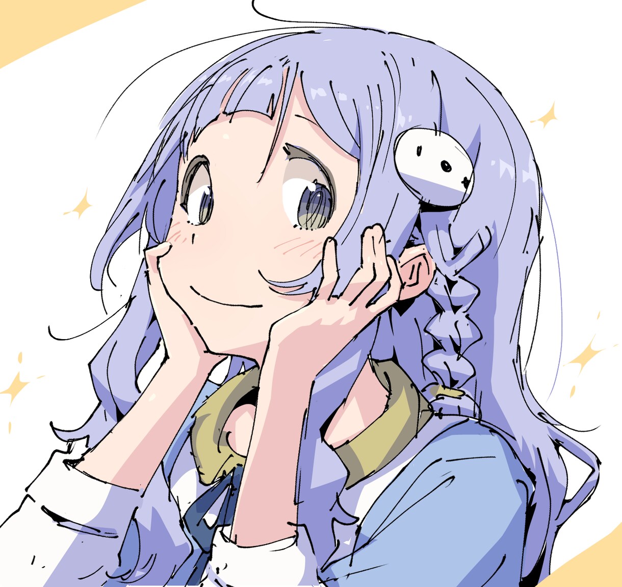 アイコン作成します キャッチーな、注目されるアイコンを描きます イメージ4