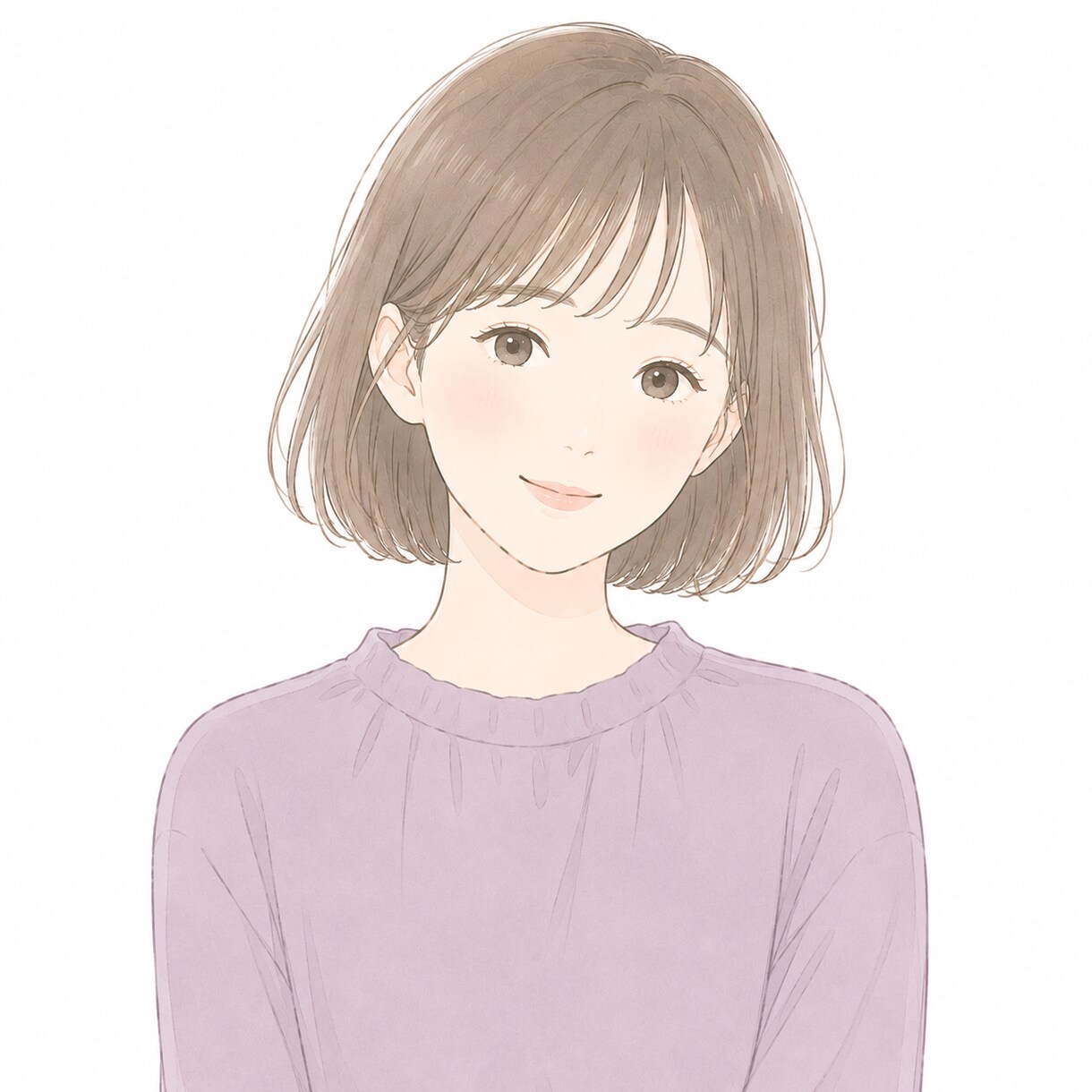 離婚で傷ついた心、お話しをゆっくりお聞きします 心がほっとできる場所をあなたに イメージ1
