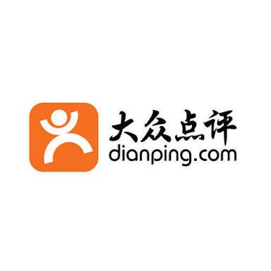 中国No.1サイトへの掲載代行いたします 特に訪日中国人に対してアプローチをしたい方にオススメです！ イメージ1
