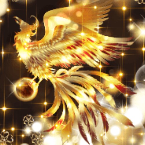 赤いお狐様の力で金運霊視・金運上昇アドバイスします ★金運上昇★投資&副業★起業★霊感霊視タロット★ヒーリング★ イメージ10