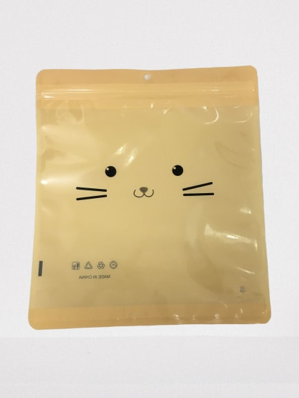 オリジナル包装対応、OEMを承っております ケース、ビニール袋、様々な商品包装に対応可能 イメージ3