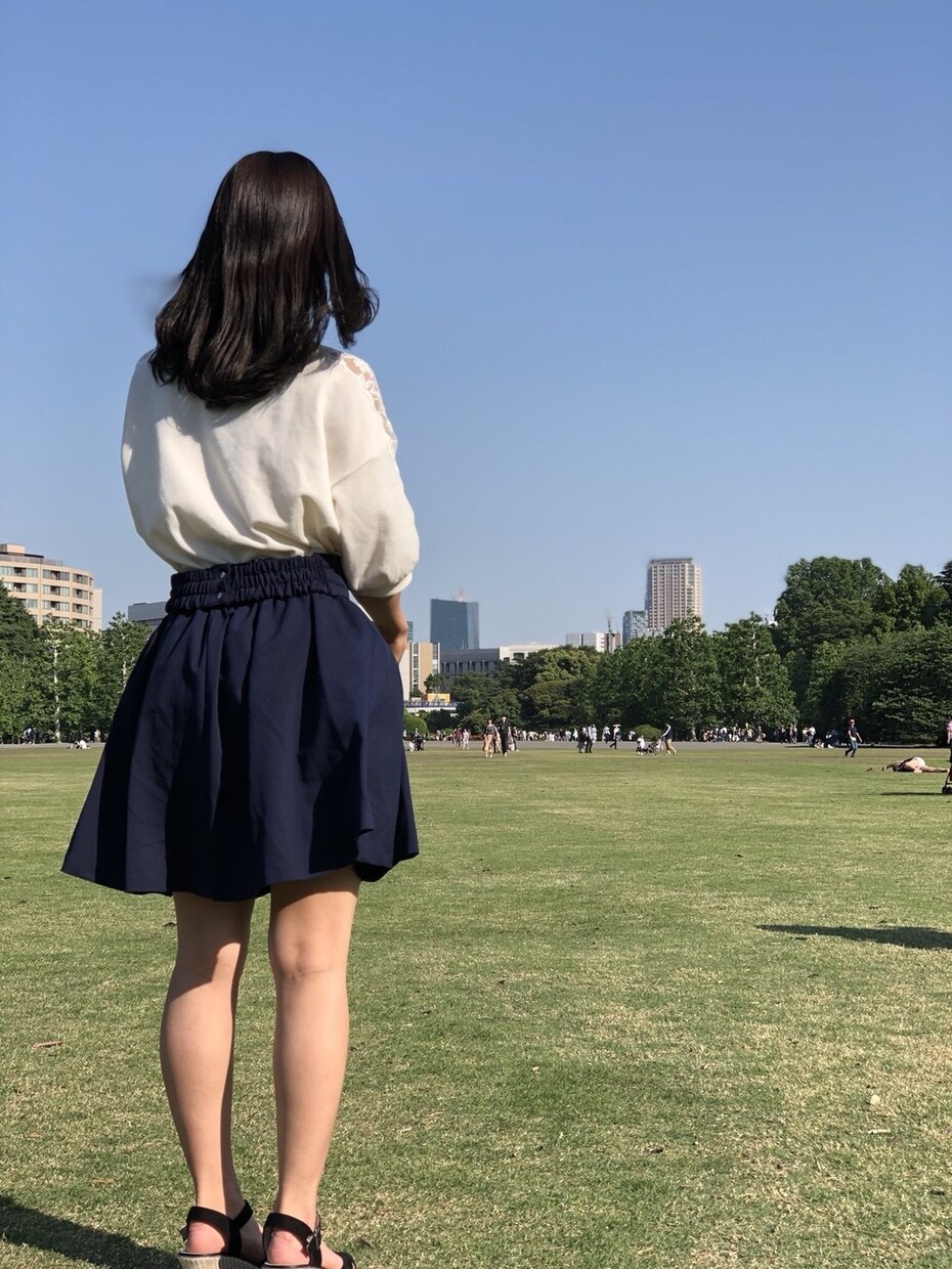1週間チャットします 誰かと話したいけど相手がいない方など！！ イメージ1