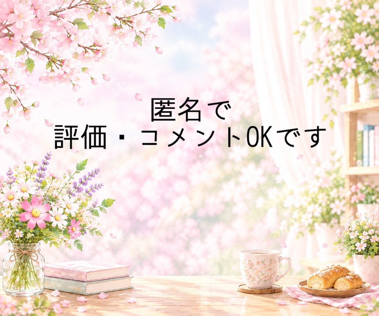 介護中のあなたに寄り添い、心を包み込みます 介護経験者だからこそ分かる気持ち。気軽にお話ししませんか？ イメージ9