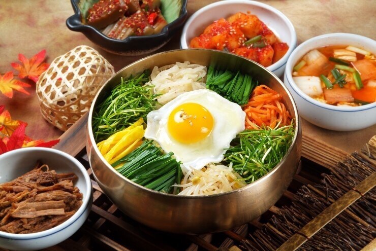 韓国留学のご相談に乗ります 韓国へ留学したいけどどうすればいいの？迷っているあなたへ イメージ3