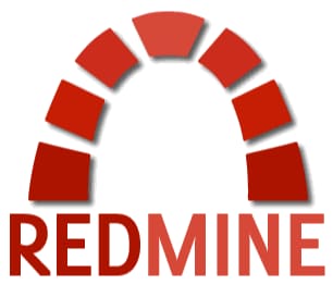 タスク管理ツール「Redmine」をご用意します メールやエクセルでのやり取りが辛くなってきた方に。 イメージ1