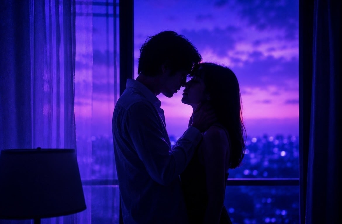 不倫✨浮気✨誰にも話せない複雑な恋愛を占います 今、苦しんでいるあなたへ。それでも幸せになりたいあなたへ。 イメージ3