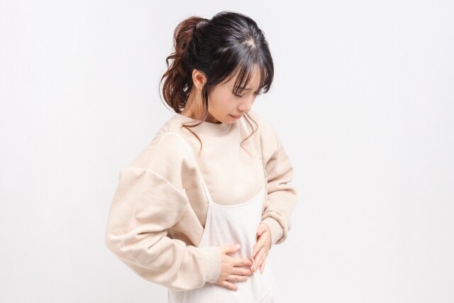 最上ダイエット！ズボラでも永遠の痩せ習慣を教えます 痩せ続ける本質＋我慢のないダイエットで結果を出しませんか？ イメージ9