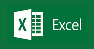 現役サーバーエンジニアがIT知識を教えます IT初心者の不安を解消！実務経験に基づくわかりやすいレッスン イメージ5