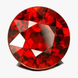 Crystal Kayオラクルカード占いを致します これからについて、悩み、恋愛、仕事、精神的不具合の解消等、 イメージ2