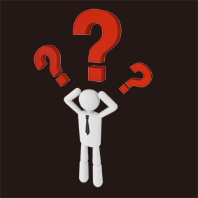 デザイン相談にのります 受付停止中ですのでご使用になられません。 イメージ1
