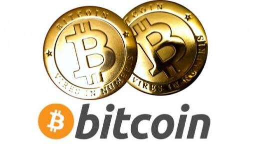 「安全」 ビットコインのデビットカードを作る方法！ 「簡単」クレカブラックのあなたでも作れる！ イメージ1