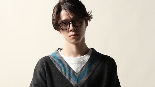 私が"1週間"貴方の専属のスタイリストになります 洋服の知識がない、流行がわからない、簡単に楽しくやり取り。 イメージ3