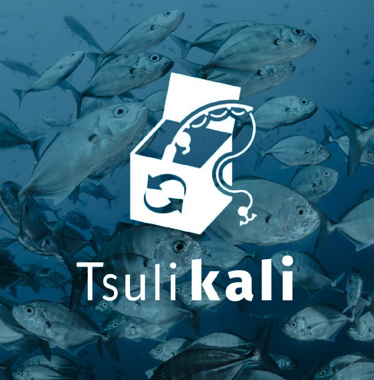 海好きデザイナーが【海を感じるロゴ】を作成します 海に関連したデザイン制作なら、すべて僕におまかせください！ イメージ4