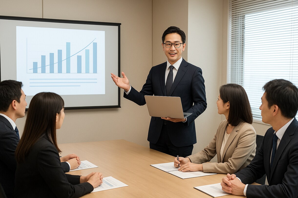 整体師HPの契約先そこでいいかアドバイスします 良いHP会社かどうか一緒に考えます イメージ1