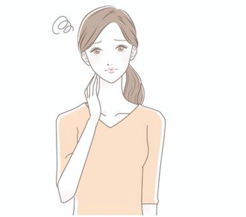 即日納品可！あなたのホームページをすぐに作成します WEBマーケターがトータル支援！あなたの集客をお手伝いします イメージ1