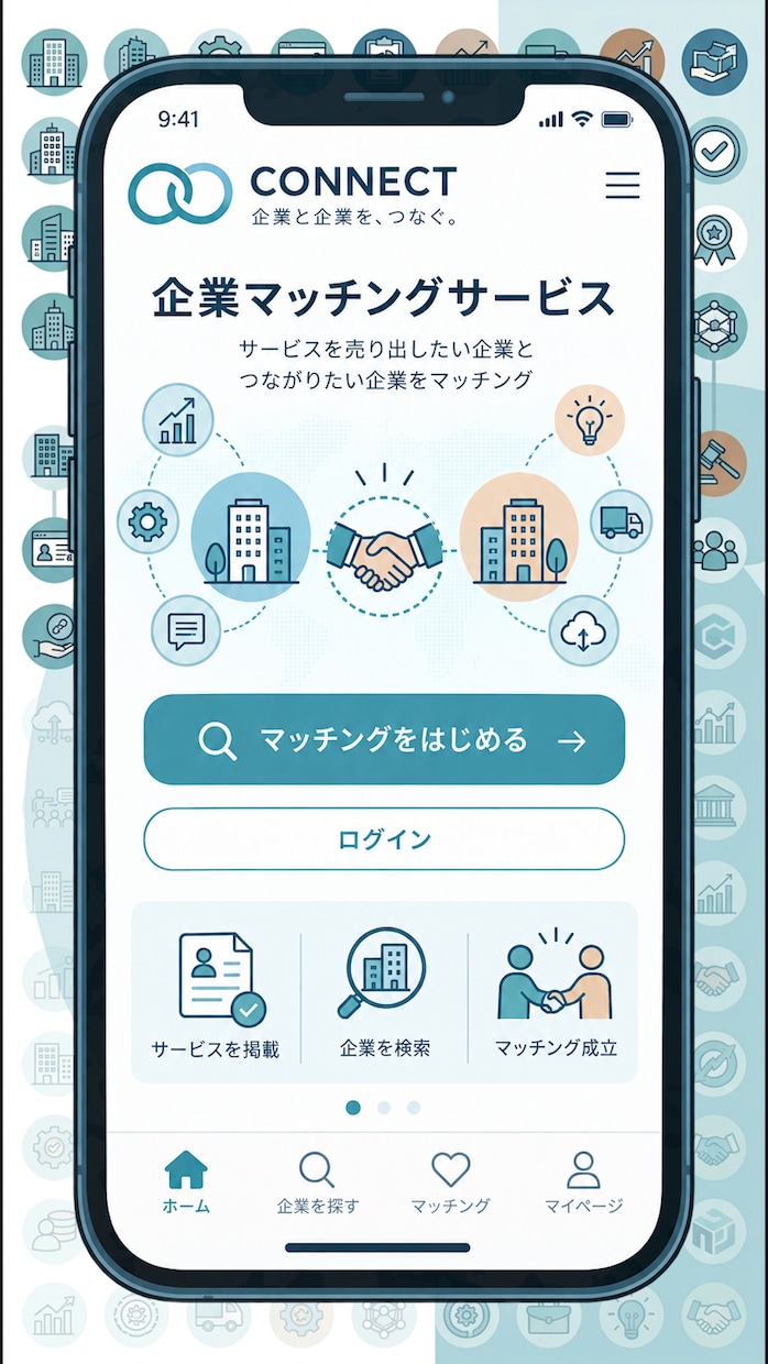 企業PR・商品PR・広告のショート動画制作承ります 素早い返信・丁寧な仕事心がけています イメージ2