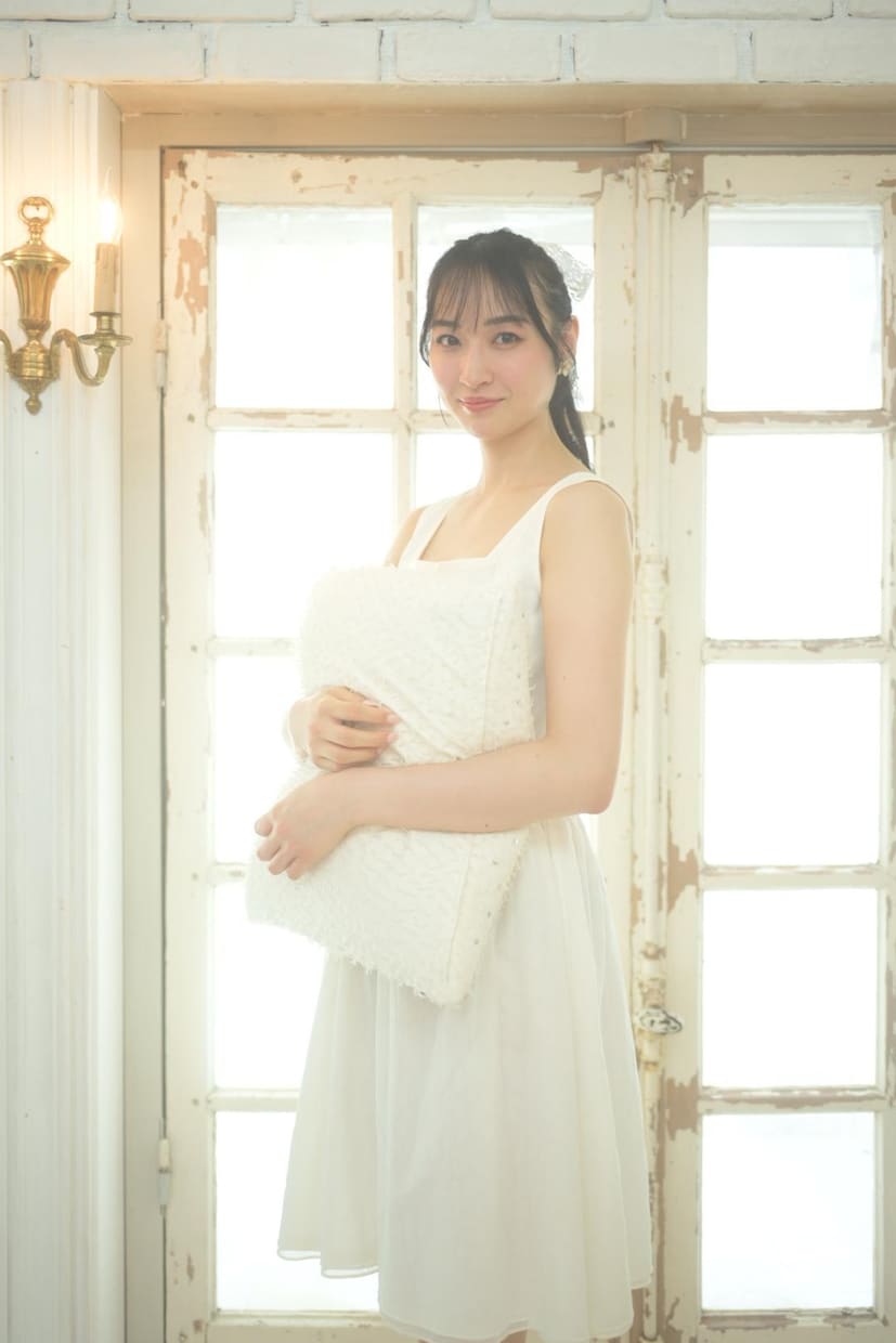 起業家、婚活プロフィール撮影等なんでも撮影します カメラ歴18年の女性が撮影。レタッチ修正込みで納品 イメージ8