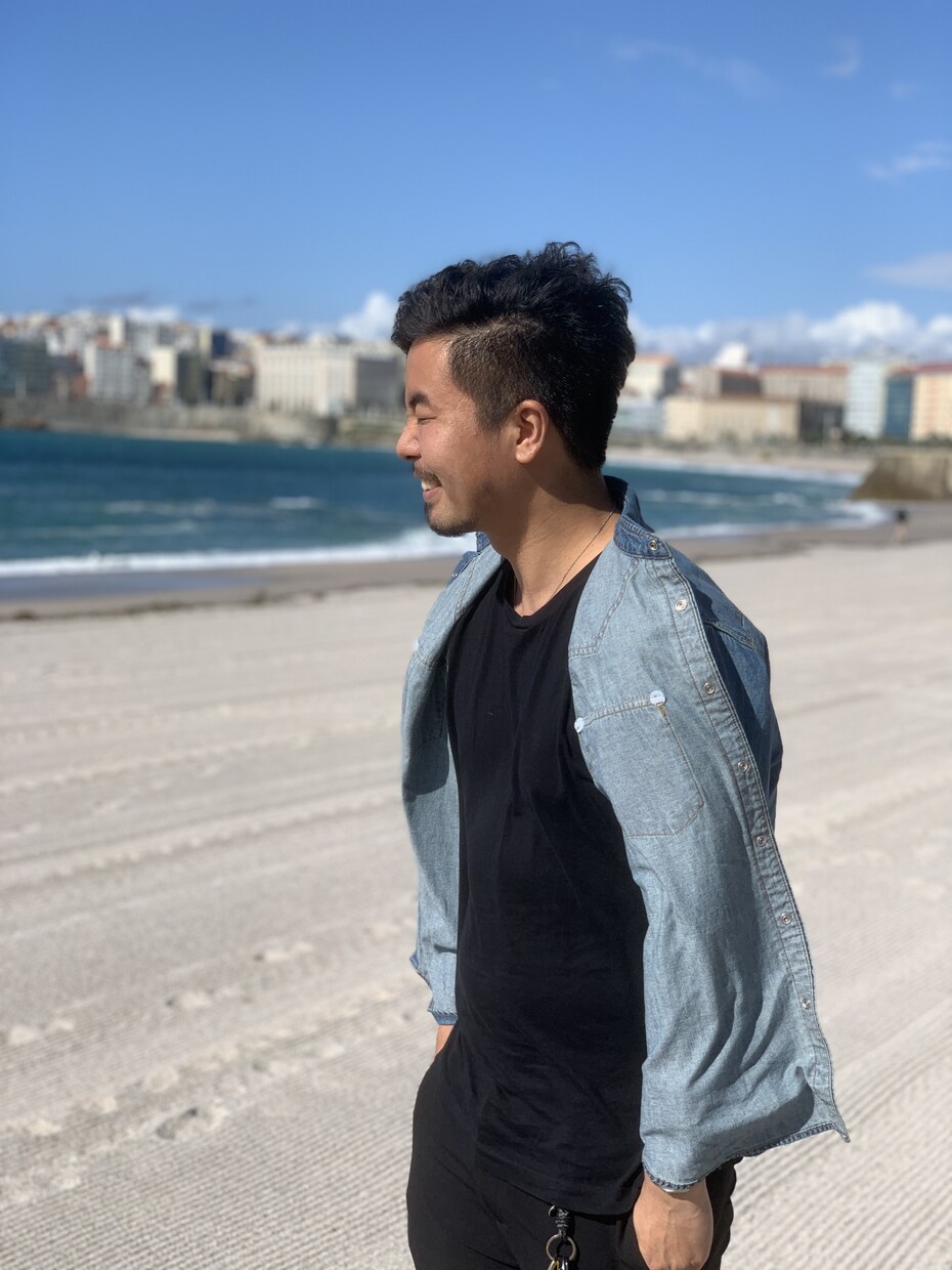 なんでもお話聞きます 30ちょいのわたくしがお話聞かせていただきます。 イメージ1